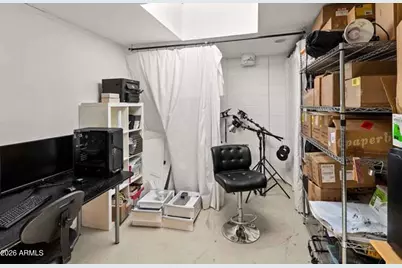 110 Oak Creek Boulevard, Sedona, AZ 86336 - Photo 18