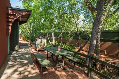 110 Oak Creek Boulevard, Sedona, AZ 86336 - Photo 8