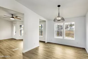 2312 Parkinson Rd, Lakeside, AZ 85929 - Photo 20