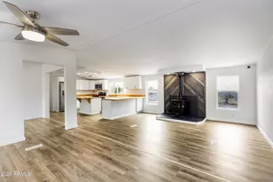 2312 Parkinson Rd, Lakeside, AZ 85929 - Photo 6