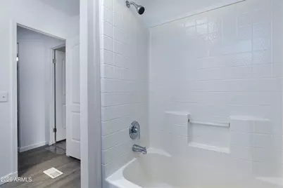 2312 Parkinson Road, Lakeside, AZ 85929 - Photo 26