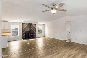 2312 Parkinson Rd, Lakeside, AZ 85929 - Photo 16