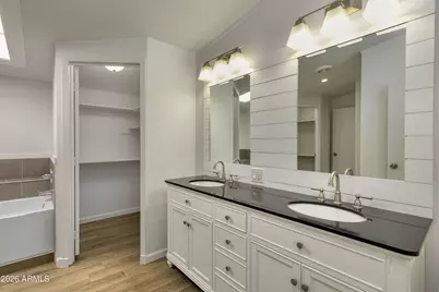 2312 Parkinson Road, Lakeside, AZ 85929 - Photo 20