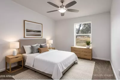 2312 Parkinson Road, Lakeside, AZ 85929 - Photo 24