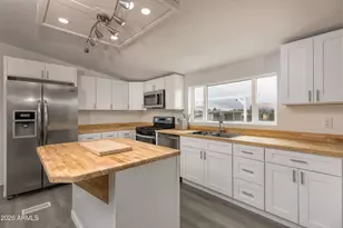 2312 Parkinson Rd, Lakeside, AZ 85929 - Photo 18