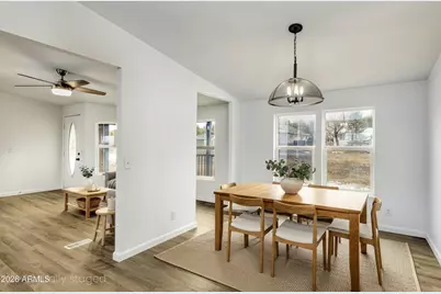 2312 Parkinson Road, Lakeside, AZ 85929 - Photo 16