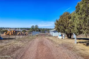 2312 Parkinson Rd, Lakeside, AZ 85929 - Photo 50