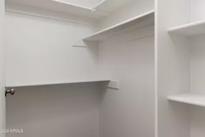 2312 Parkinson Road, Lakeside, AZ 85929 - Photo 20