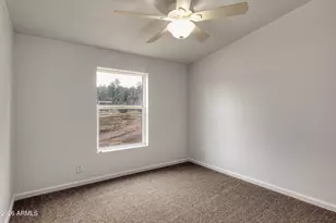 2312 Parkinson Rd, Lakeside, AZ 85929 - Photo 30