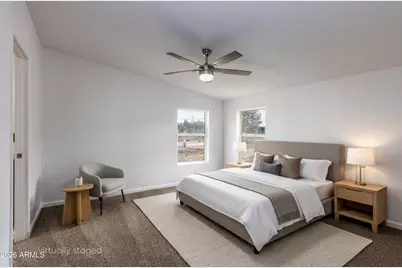 2312 Parkinson Road, Lakeside, AZ 85929 - Photo 18