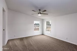 2312 Parkinson Rd, Lakeside, AZ 85929 - Photo 14