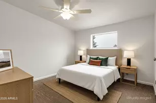 2312 Parkinson Rd, Lakeside, AZ 85929 - Photo 10