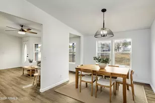 2312 Parkinson Rd, Lakeside, AZ 85929 - Photo 4