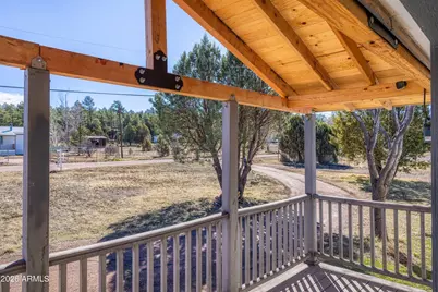 2312 Parkinson Road, Lakeside, AZ 85929 - Photo 48