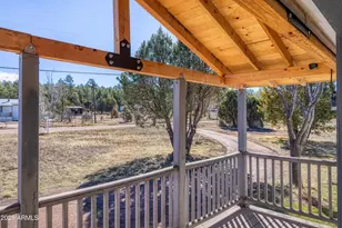 2312 Parkinson Rd, Lakeside, AZ 85929 - Photo 48