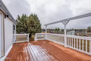 2312 Parkinson Rd, Lakeside, AZ 85929 - Photo 28