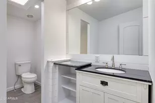 2312 Parkinson Rd, Lakeside, AZ 85929 - Photo 28