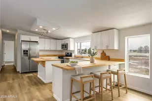 2312 Parkinson Rd, Lakeside, AZ 85929 - Photo 40