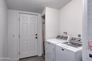 2312 Parkinson Rd, Lakeside, AZ 85929 - Photo 32