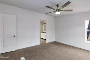 2312 Parkinson Rd, Lakeside, AZ 85929 - Photo 24