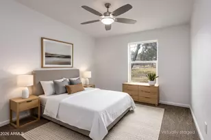 2312 Parkinson Rd, Lakeside, AZ 85929 - Photo 36