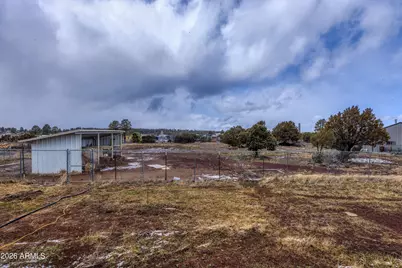 2312 Parkinson Road, Lakeside, AZ 85929 - Photo 34