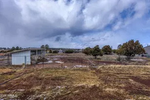 2312 Parkinson Rd, Lakeside, AZ 85929 - Photo 34