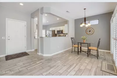 16221 W Starry Sky Drive, Surprise, AZ 85374 - Photo 6