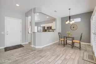 16221 W Starry Sky Dr, Surprise, AZ 85374 - Photo 6