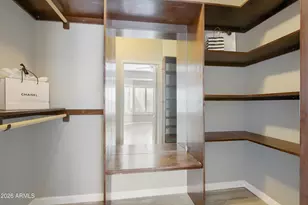 16221 W Starry Sky Dr, Surprise, AZ 85374 - Photo 10