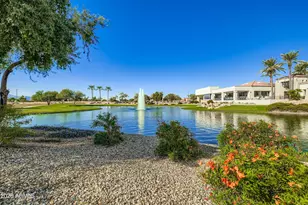 16221 W Starry Sky Dr, Surprise, AZ 85374 - Photo 18