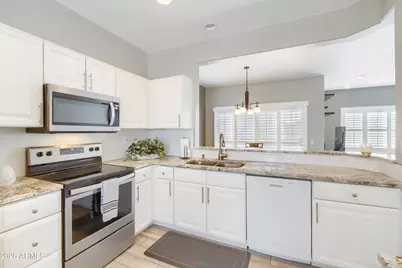 16221 W Starry Sky Drive, Surprise, AZ 85374 - Photo 2