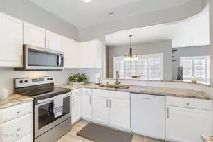 16221 W Starry Sky Dr, Surprise, AZ 85374 - Photo 2