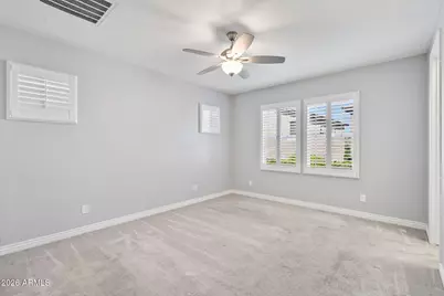 4716 E Nocona Lane, Phoenix, AZ 85050 - Photo 30