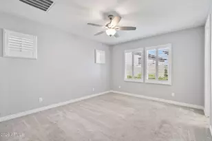 4716 E Nocona Ln, Phoenix, AZ 85050 - Photo 30