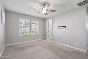 4716 E Nocona Ln, Phoenix, AZ 85050 - Photo 18