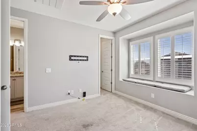 4716 E Nocona Lane, Phoenix, AZ 85050 - Photo 28