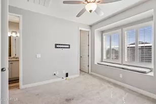 4716 E Nocona Ln, Phoenix, AZ 85050 - Photo 28