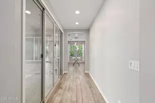 4716 E Nocona Ln, Phoenix, AZ 85050 - Photo 4