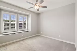 4716 E Nocona Ln, Phoenix, AZ 85050 - Photo 26