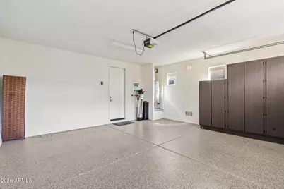 4716 E Nocona Lane, Phoenix, AZ 85050 - Photo 32