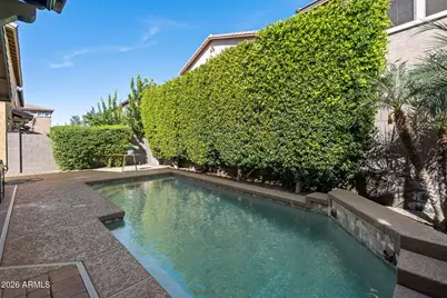 4716 E Nocona Lane, Phoenix, AZ 85050 - Photo 38