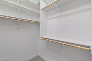 4716 E Nocona Ln, Phoenix, AZ 85050 - Photo 20