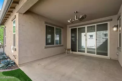 4716 E Nocona Lane, Phoenix, AZ 85050 - Photo 36