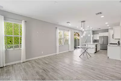 4716 E Nocona Lane, Phoenix, AZ 85050 - Photo 14