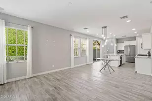 4716 E Nocona Ln, Phoenix, AZ 85050 - Photo 14