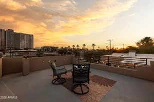 1801 N Dayton St, Phoenix, AZ 85006 - Photo 156