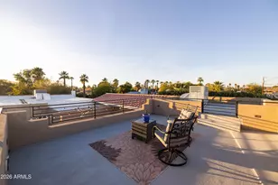 1801 N Dayton St, Phoenix, AZ 85006 - Photo 140