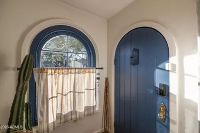 1801 N Dayton Street, Phoenix, AZ 85006 - Photo 16