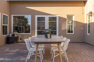1801 N Dayton St, Phoenix, AZ 85006 - Photo 104
